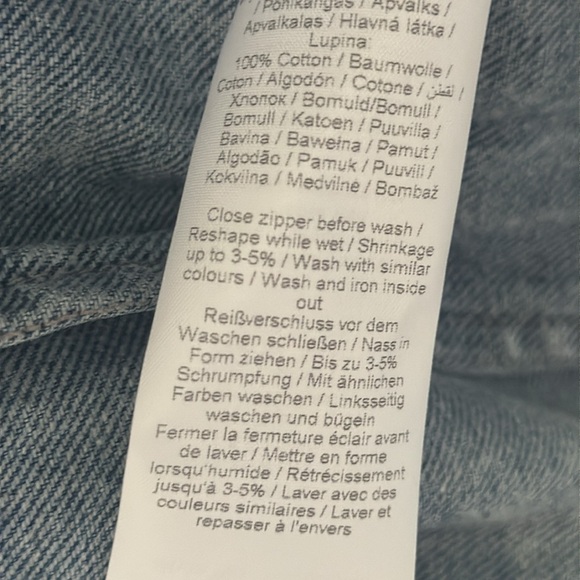 Top - Picture 10 of 15